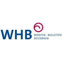WHB