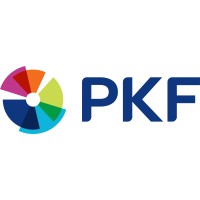 PKF Goldsmith Fox