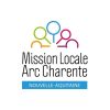 MISSION LOCALE ARC CHARENTE