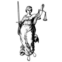 Themis Law