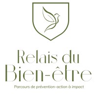 Relais du Bien-être