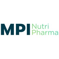 MPI NutriPharma BV