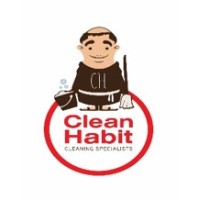 Clean Habit Ltd.