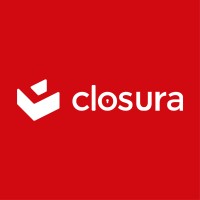 CLOSURA