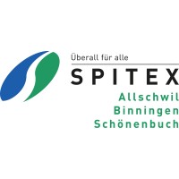 Spitex Allschwil Binningen Schönenbuch
