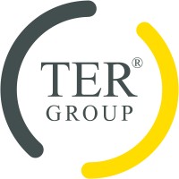 TER GROUP