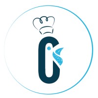 Cookorico