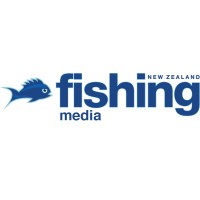 New Zealand Fishing Media Ltd.