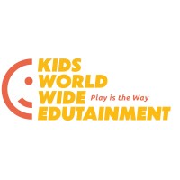 Kids Worldwide Edutainment