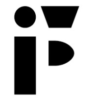 International Furniture A/S