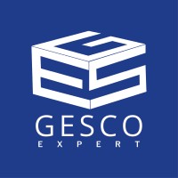 GESCO EXPERT