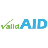validAID GmbH