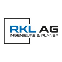 RKL AG Ingenieure & Planer