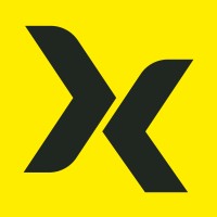 Exens Ingénierie