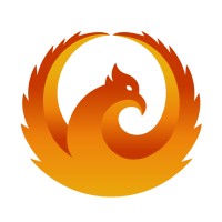 FinYX Quants