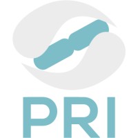 Pharmabiotic Research Institute (PRI)