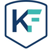 KEY FORM & Solutions