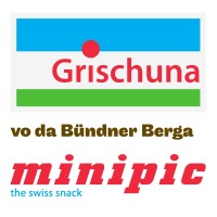 Fleischtrocknerei Churwalden AG - Grischuna