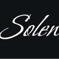 Solen