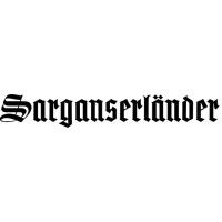 Sarganserländer Druck AG