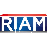 RIAM