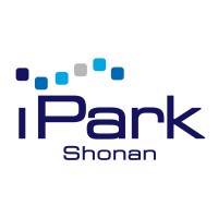 Shonan Health Innovation Park