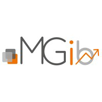 Mgib