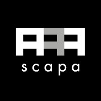 SCAPA Architectes Associés
