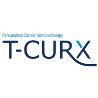 T-CURX GmbH