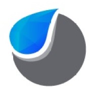 Cleanstream BV