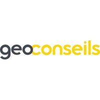 Géoconseils SA