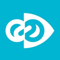 etherna.io