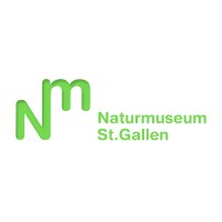 Naturmuseum St.Gallen