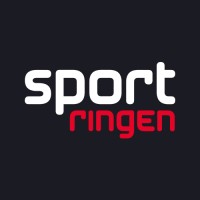Sportringen