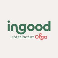 Ingood by Olga