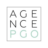 Agence PGO