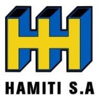 HAMITI SA