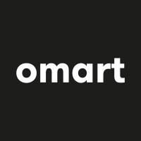 omart