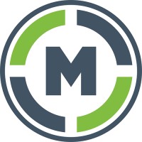 Millin Distributors