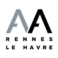 AA RENNES-LE HAVRE_Ex PAA