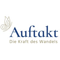 Auftakt GmbH
