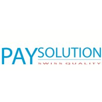 Pay-Solution