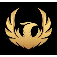 Alpha Protection Services Limited