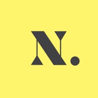 Navigator – Accounting & Advisory