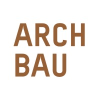 Archbau AG