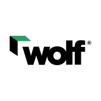 Wolf Storen AG