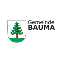 Gemeinde Bauma