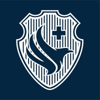 ELC Financial Group