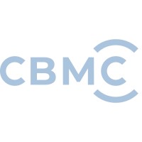 CBMC Nederland