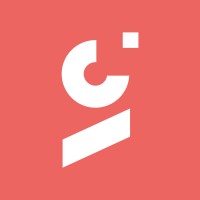 Graphice
